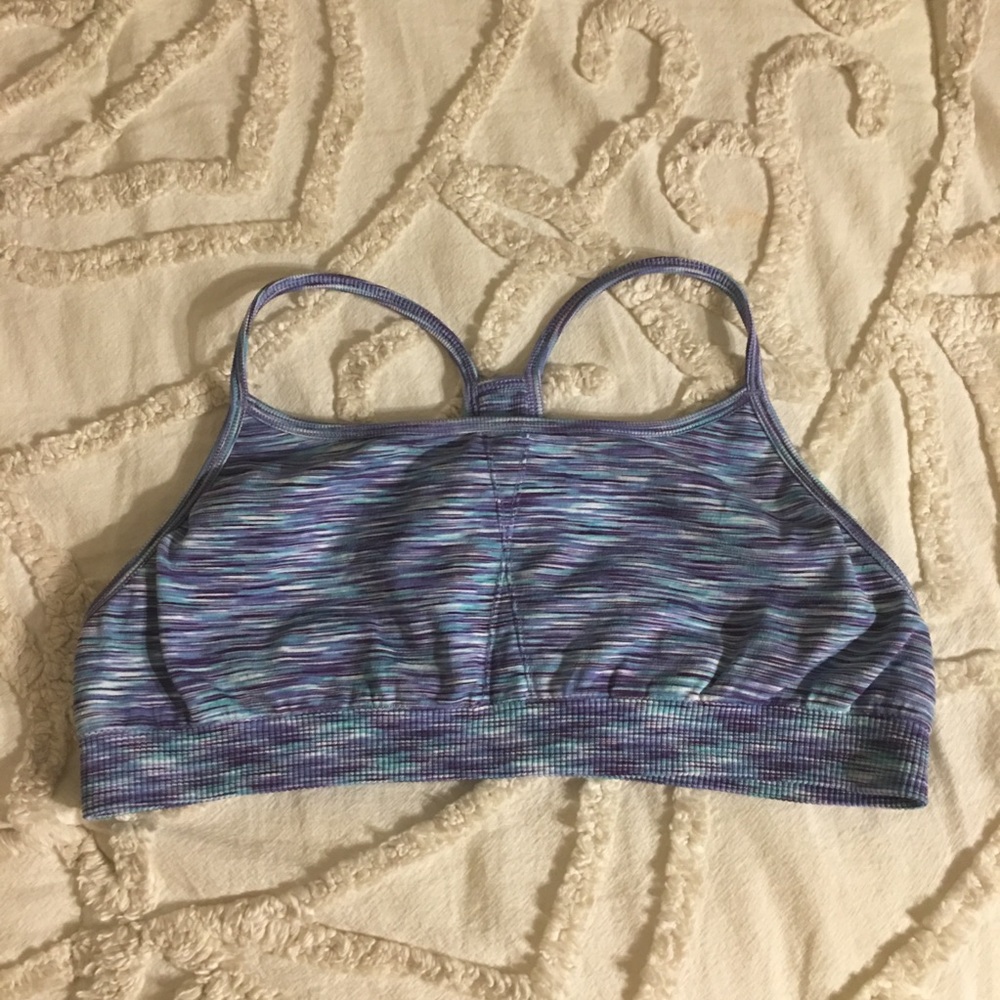 Athleta Girl Brallete🦋
